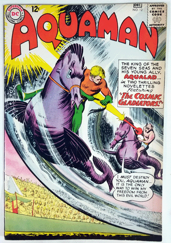 Aquaman12v1